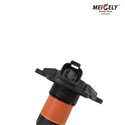 2619347 Mã phụ tùng Bô-bin đánh lửa động cơ xăng cao cấp cho Scania