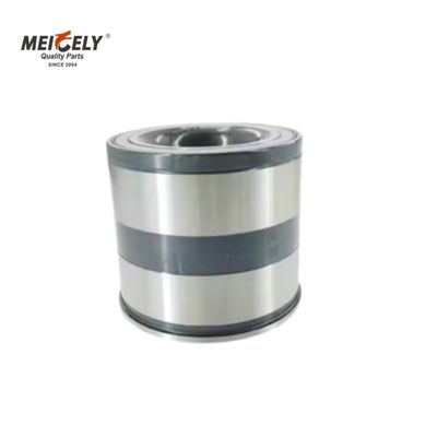 Bth0018 OE số đệm bánh xe trước cao cấp cho Scania