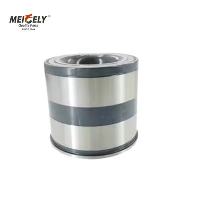 Bth0018 OE số đệm bánh xe trước cao cấp cho Scania