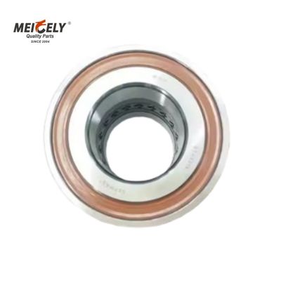 Bth0018 OE số đệm bánh xe trước cao cấp cho Scania