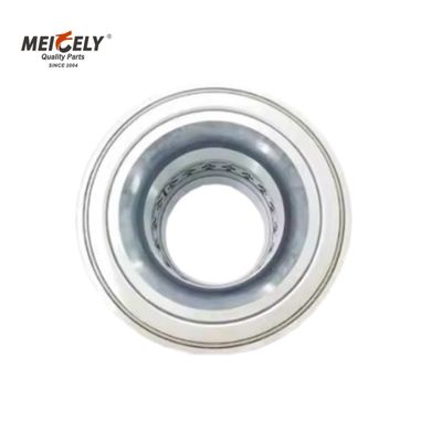 Bth0018 OE số đệm bánh xe trước cao cấp cho Scania