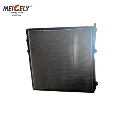 Mã phụ tùng 2439723 Bộ tản nhiệt cho Scania – Chất lượng hàng đầu