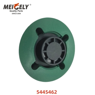 Giá xuất xưởng Phụ tùng xe tải Bộ lọc tự động Nắp dầu OEM 5445462 Dành cho VOLVO S60 S80 XC90 2008