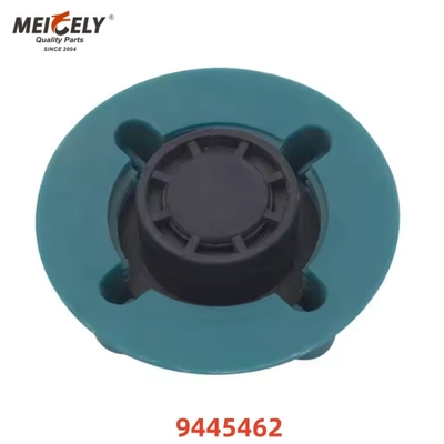 Giá xuất xưởng Phụ tùng xe tải Bộ lọc tự động Nắp dầu OEM 5445462 Dành cho VOLVO S60 S80 XC90 2008
