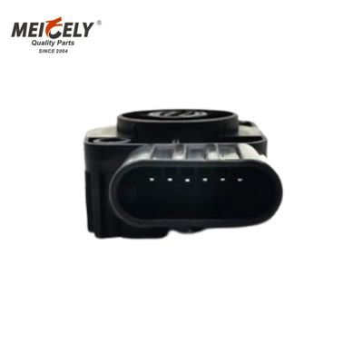 Bộ cảm biến vị trí bướm ga hiệu suất cao VOL-VO 85101350