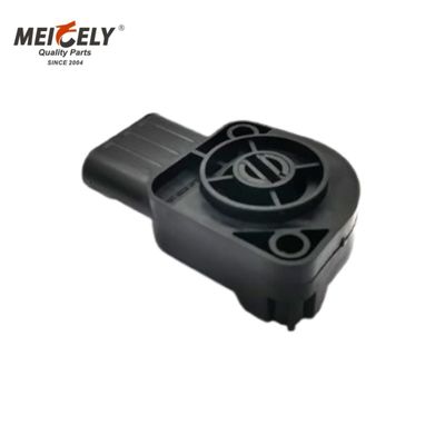 Bộ cảm biến vị trí bướm ga hiệu suất cao VOL-VO 85101350