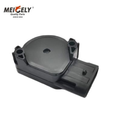 Bộ cảm biến vị trí bướm ga hiệu suất cao VOL-VO 85101350