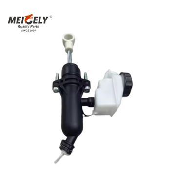 Xi lanh chính ly hợp chất lượng cao 205535588 - Phù hợp hoàn hảo cho VOL-VO
