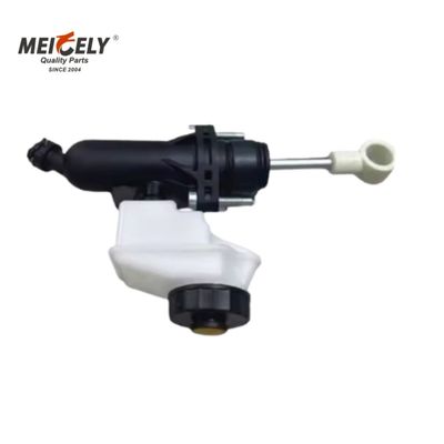 Xi lanh chính ly hợp chất lượng cao 205535588 - Phù hợp hoàn hảo cho VOL-VO