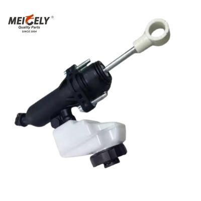 Xi lanh chính ly hợp chất lượng cao 205535588 - Phù hợp hoàn hảo cho VOL-VO