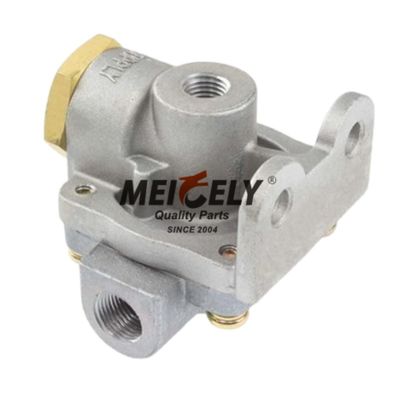 Van giải phóng nhanh phanh không khí đáng tin cậy WA289714 - Lý tưởng cho VOL-VO