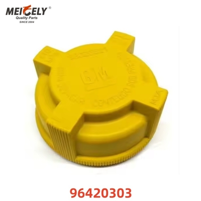 Giá nhà máy Chiếc xe tải phụ tùng 96420303 Chiếc ô tô di động Bộ lọc dầu nắp OEM 46402982 46457390 Cho xe tăng