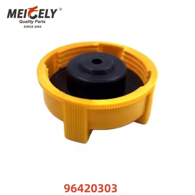 Giá nhà máy Chiếc xe tải phụ tùng 96420303 Chiếc ô tô di động Bộ lọc dầu nắp OEM 46402982 46457390 Cho xe tăng