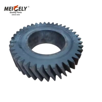 Các bộ phận xe tải hạng nặng cho VOL-VO Main Shaft Gear OEM 1521589