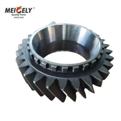 Các bộ phận xe tải hạng nặng cho VOL-VO Main Shaft Gear OEM 1521589