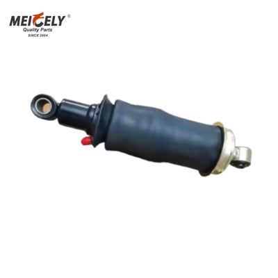 5001080-C6101 Front Suspension Airbag Shock Absorber For Dongfeng