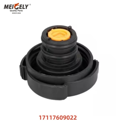 Factory Price Truck Parts 17117639022 Auto Mobile Filter Oil Cap OE 17111742232 For BMW