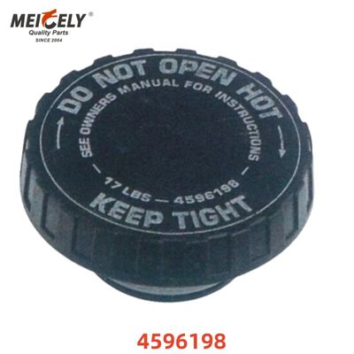 Phụ tùng xe tải giá xuất xưởng 4596198 Bộ lọc dầu ô tô Nắp OE 1711639024 Dành cho BMW