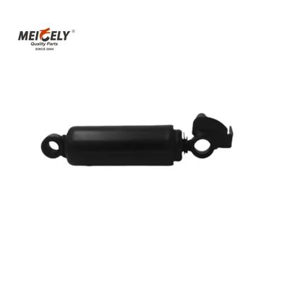 Giảm xóc cao cấp 6808510-C6100, Tương thích với xe Dongfeng