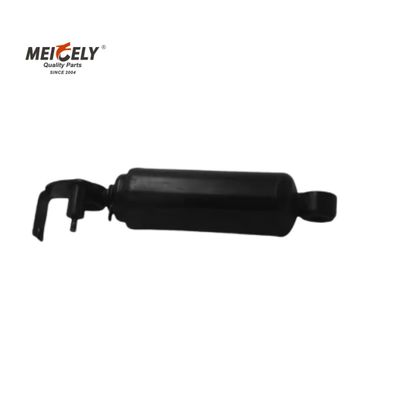 Giảm xóc cao cấp 6808510-C6100, Tương thích với xe Dongfeng