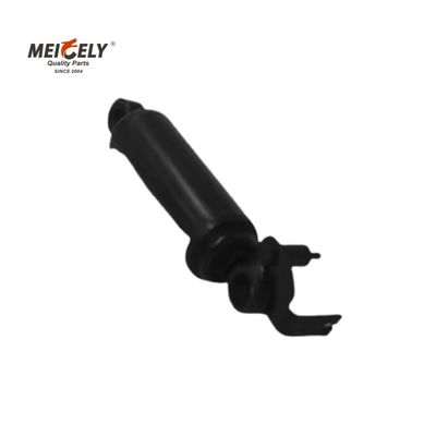 Giảm xóc cao cấp 6808510-C6100, Tương thích với xe Dongfeng