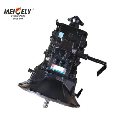 Bộ phận hộp số xe tải Dongfeng nguyên bản số phận 1700010-KU1Y1