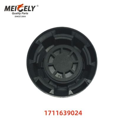 Giá nhà máy Chiếc xe tải phụ tùng 1711939024 Chiếc ô tô di động Bộ lọc dầu OE 9638001280 Cho PEUGEOT