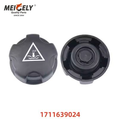 Giá nhà máy Chiếc xe tải phụ tùng 1711939024 Chiếc ô tô di động Bộ lọc dầu OE 9638001280 Cho PEUGEOT