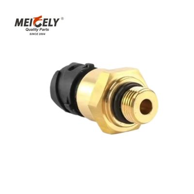 VOL-VO OE 20898038 - Bộ cảm biến áp suất dầu cao cấp cho xe VOL-VO