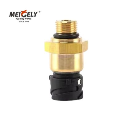 VOL-VO OE 20898038 - Bộ cảm biến áp suất dầu cao cấp cho xe VOL-VO