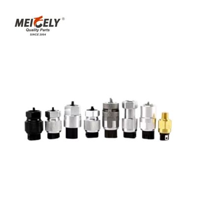 Volvo OE 20898038 - Cảm biến áp suất dầu cao cấp cho xe Volvo