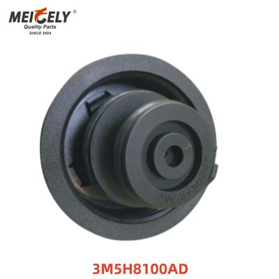 Giá xuất xưởng Phụ tùng xe tải LR000243 Bộ lọc dầu ô tô Nắp OE 3M5H8100AD Dành cho FORD