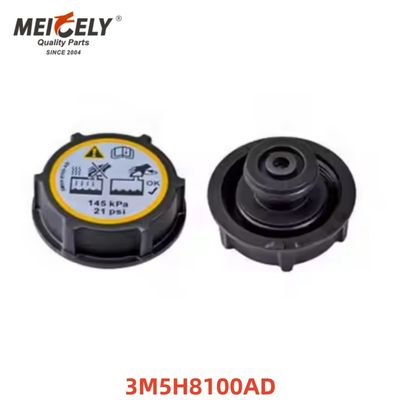 Giá xuất xưởng Phụ tùng xe tải LR000243 Bộ lọc dầu ô tô Nắp OE 3M5H8100AD Dành cho FORD