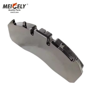 Má phanh cao cấp 21352570 - Phù hợp cho xe tải Volvo hạng nặng