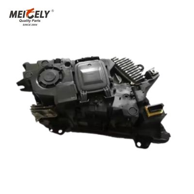 22239219 đèn pha cho Volvo - Thiết kế phù hợp với nhà máy và thị giác ban đêm rõ ràng