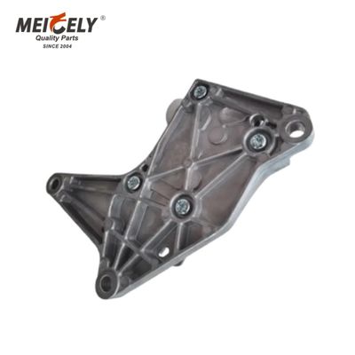 Bộ van phanh không khí OEM gốc 21707055 ️ Phù hợp trực tiếp cho xe VOL-VO