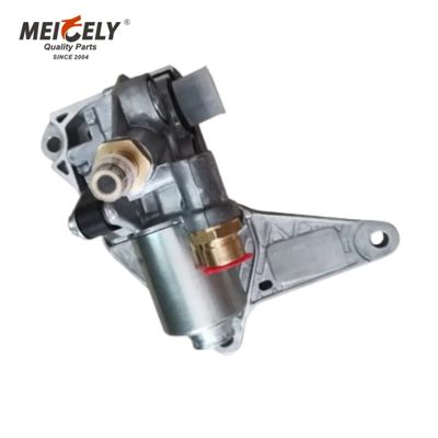 Bộ van phanh không khí OEM gốc 21707055 ️ Phù hợp trực tiếp cho xe VOL-VO
