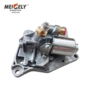 Van xả phanh khí nén OEM chính hãng 21707055 – Lắp trực tiếp cho xe Volvo