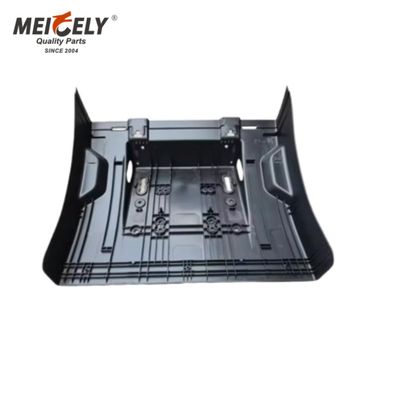 Chắn bùn & Ốp cánh OE Chính Hãng 21094391 – Lắp đặt trực tiếp từ nhà máy cho các mẫu xe Volvo