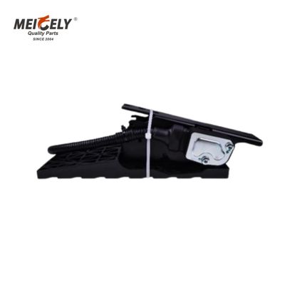Đạp xe tăng tốc bền 15190098 đáp ứng các tiêu chuẩn VOL-VO OE