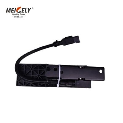Đạp xe tăng tốc bền 15190098 đáp ứng các tiêu chuẩn VOL-VO OE