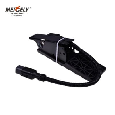 Đạp xe tăng tốc bền 15190098 đáp ứng các tiêu chuẩn VOL-VO OE