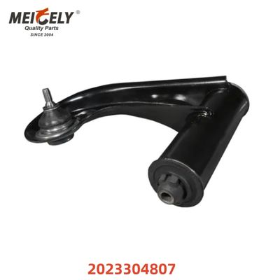 Phụ tùng thay thế hệ thống treo phía trước bên trái chất lượng cao 2023304807, tay đòn dưới cho Mercedes