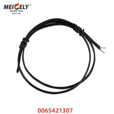 1245401368 Cảm biến nhiệt độ phòng chất lượng cao 0065421307 Đầu không khí cho Mercedes-Benz