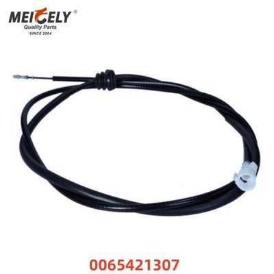 1245401368 Cảm biến nhiệt độ phòng chất lượng cao 0065421307 Đầu không khí cho Mercedes-Benz