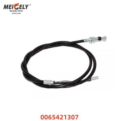 1245401368 Cảm biến nhiệt độ phòng chất lượng cao 0065421307 Đầu không khí cho Mercedes-Benz