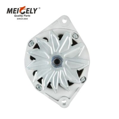 5001833966 24V 60A Generator - OE tương thích cho xe Renault