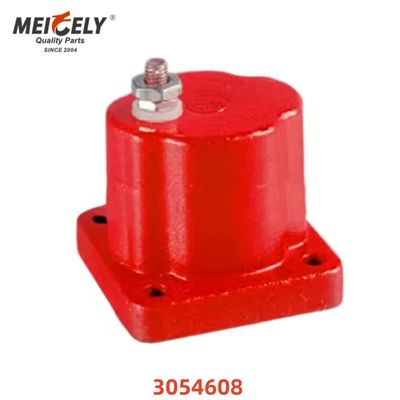 Van điện từ chất lượng cao 3054608 3054609 3054610 4024809 Bộ dừng van điện từ