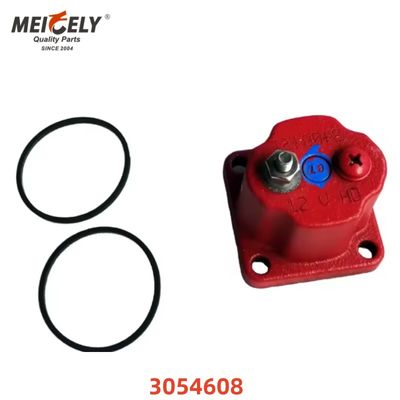 Van điện từ chất lượng cao 3054608 3054609 3054610 4024809 Bộ dừng van điện từ