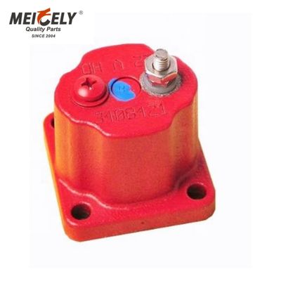 Van điện từ chất lượng cao 3054608 3054609 3054610 4024809 Bộ dừng van điện từ